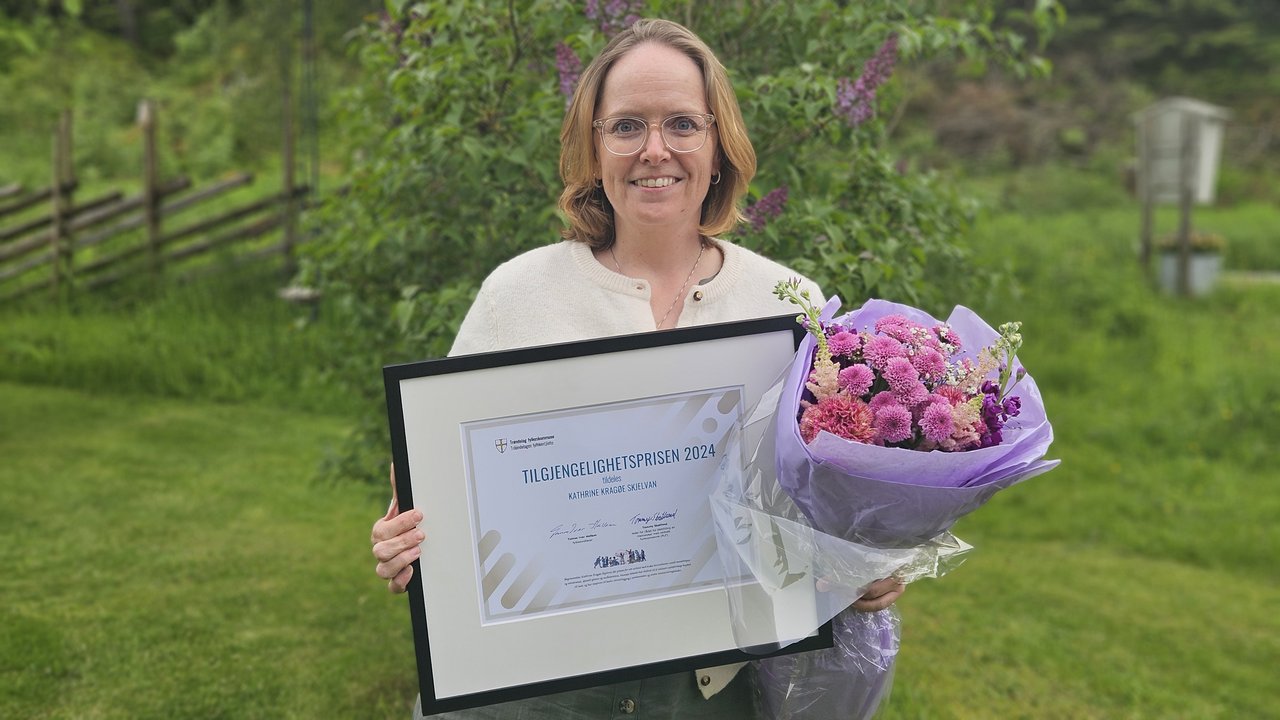 S 16-17 Kathrine Skjelvan_bredde.jpg