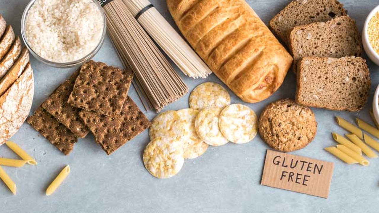 S-18-19-glutenfrie-varer_istock-web.jpg