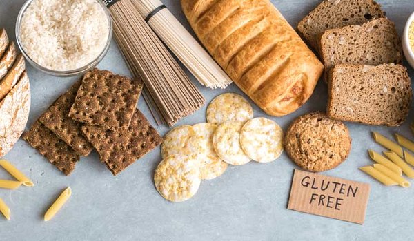 S-18-19-glutenfrie-varer_istock-web.jpg