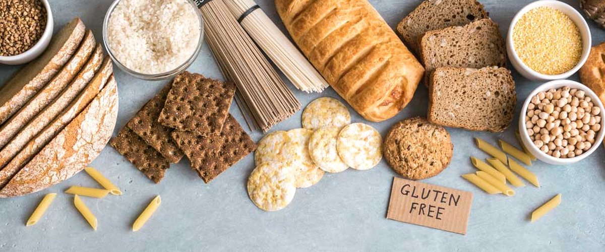 S-18-19-glutenfrie-varer_istock-web.jpg