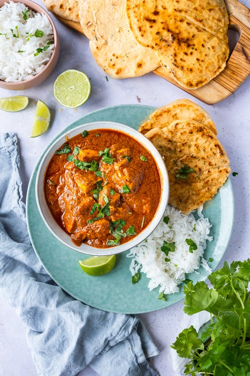 Butter chicken  nett.jpg