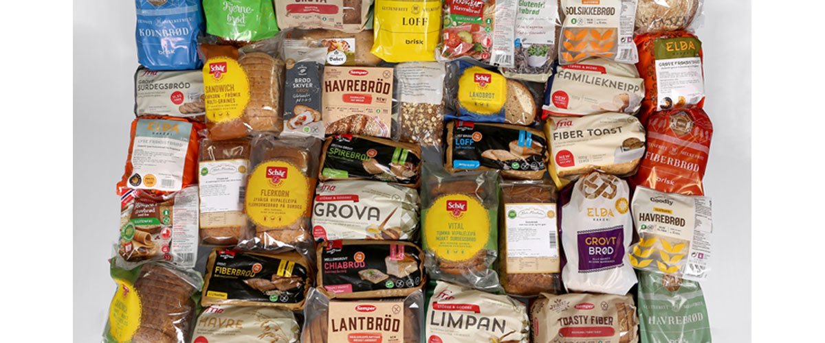 S-20-21-Oppslag-glutenfrie_brod-erikhelgeneset_1200x500.jpg