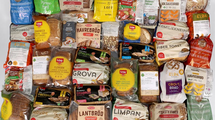 S-20-21-Oppslag-glutenfrie_brod-erikhelgeneset_1200x500.jpg