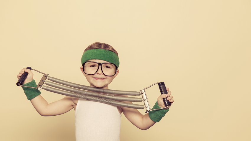 S 34-37 sterk gutt.jpeg