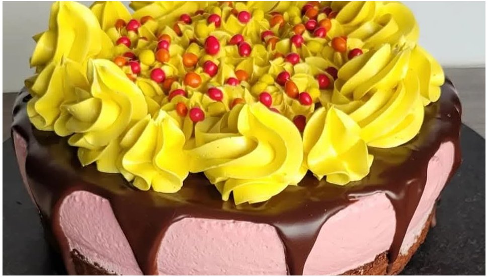 S 6-10 krydderbilde-kake.jpg