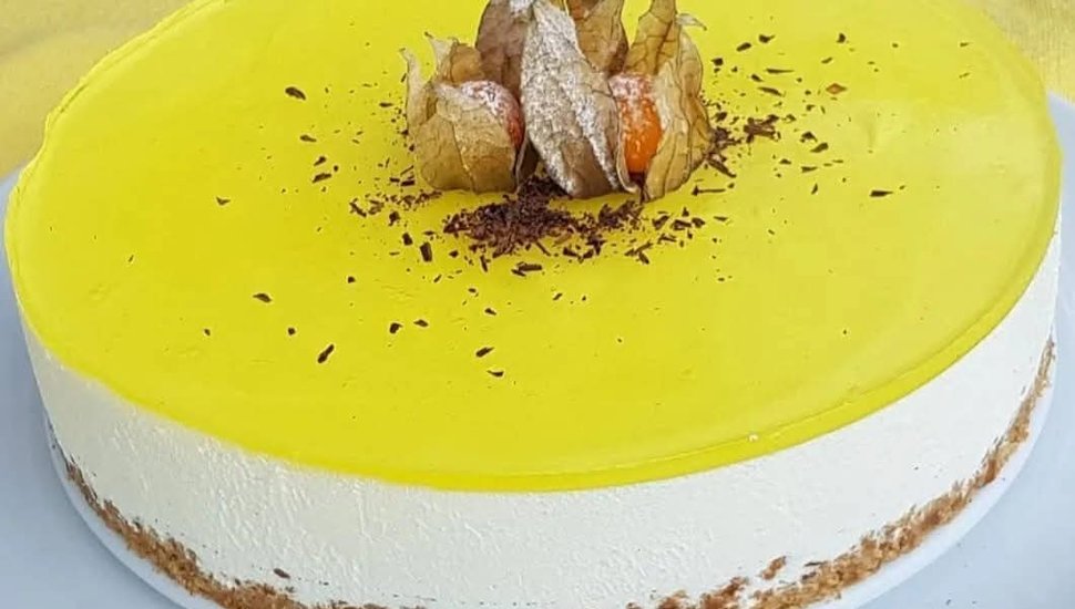 S 6-10 krydderbilde-ostekake.jpg