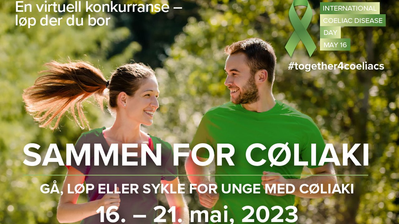 Sammen-for-cøliaki_web_no.jpg