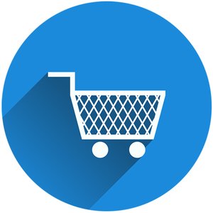 Shopping cart_1200x500.jpg