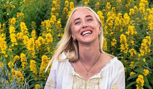 Sine Foto Marika Mørkestøl crop.jpg
