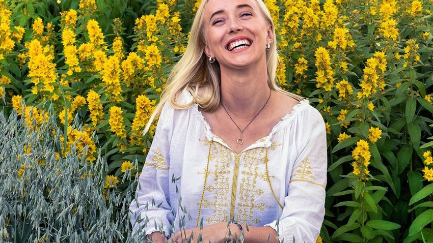 Sine Foto Marika Mørkestøl.jpg