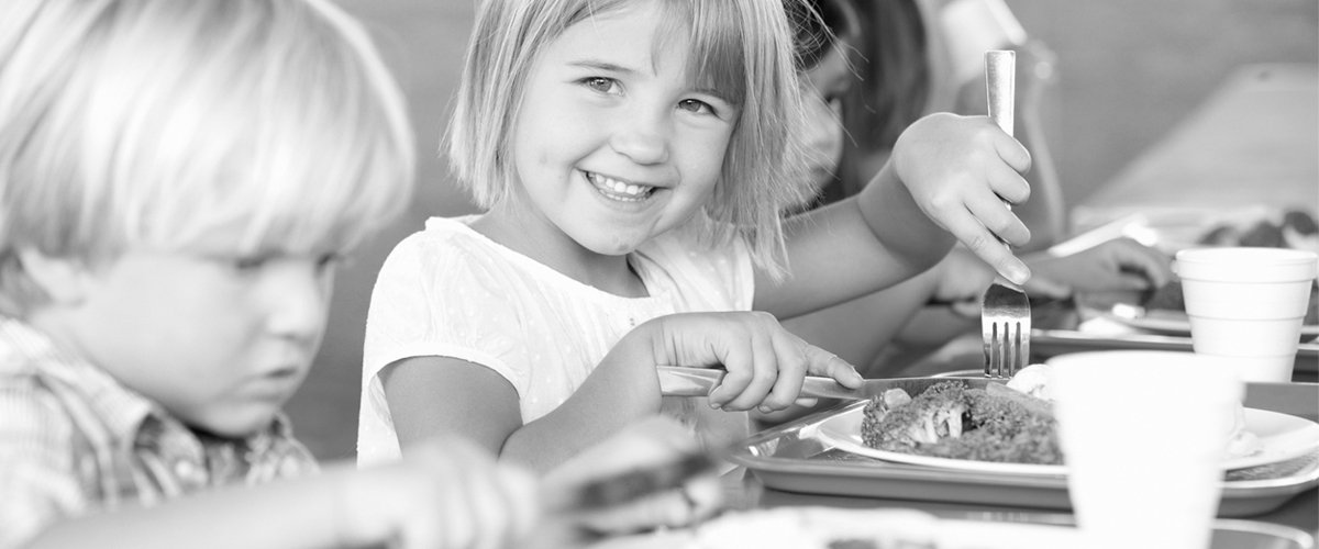 Skole_SFO_barnehage_1200x500.jpg