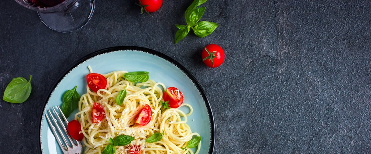 Spaghetti_1200x500.jpg