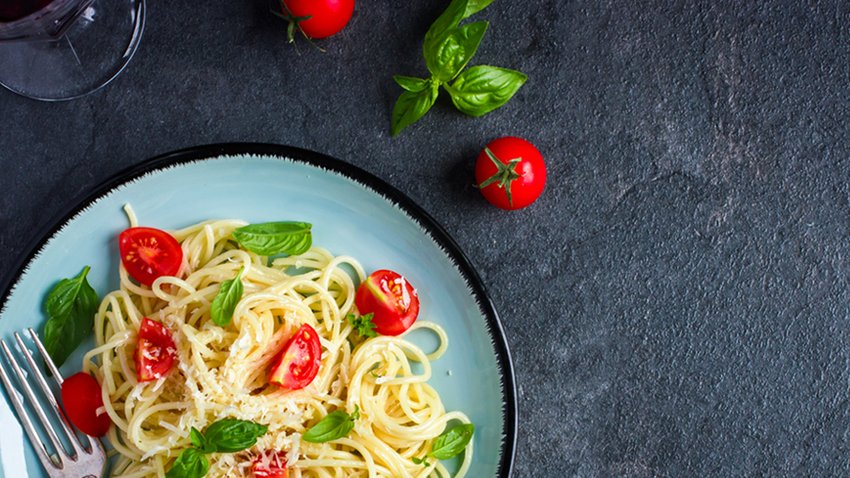 Spaghetti_1200x500.jpg