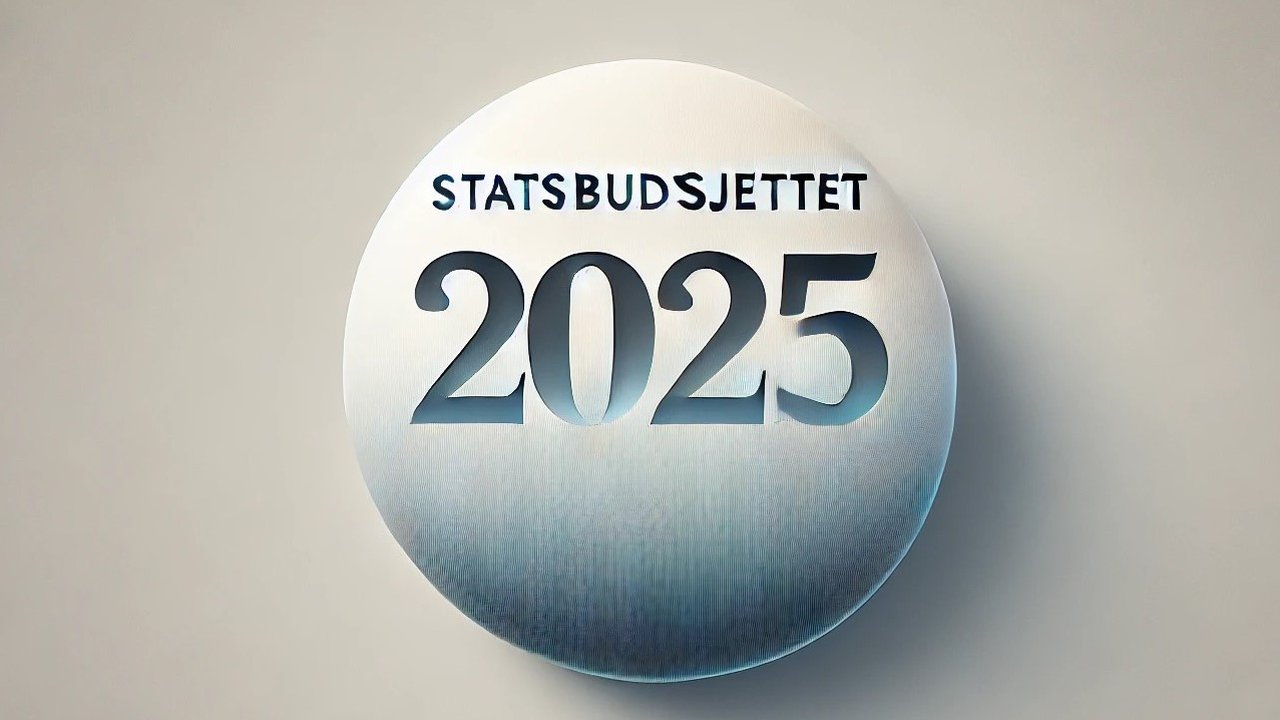 Statsbudsjettet ai 2.jpg