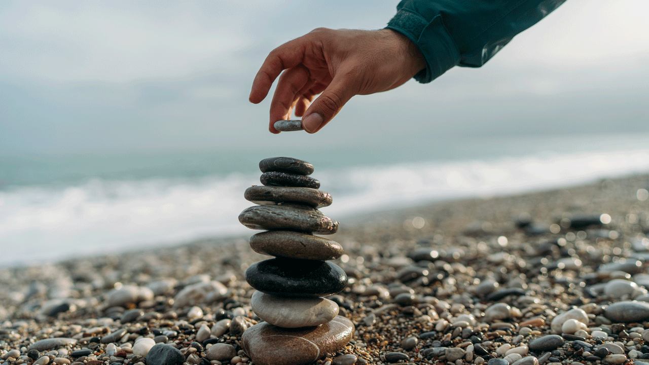 Stein-på-stein_iStock-1280x720.gif