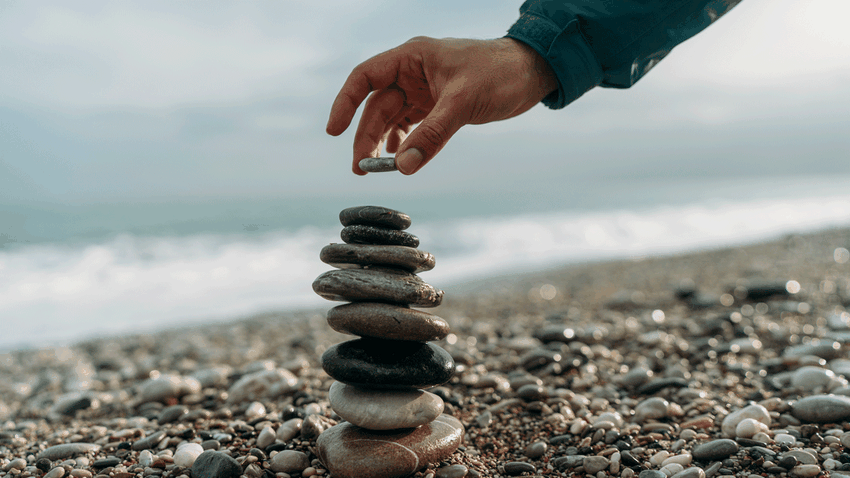 Stein-på-stein_iStock-1280x720.gif