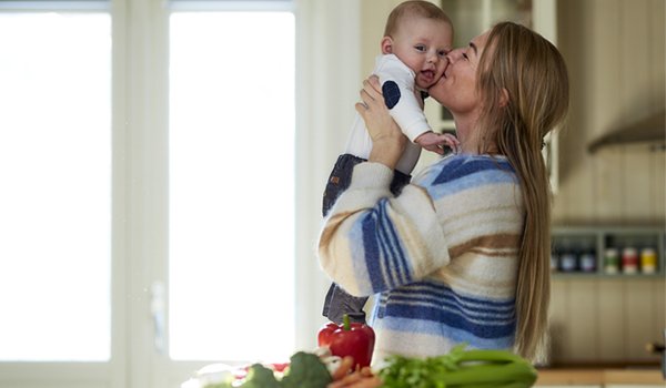 Stine og Krisander_Foto_Anders Bakke_600x350.jpg