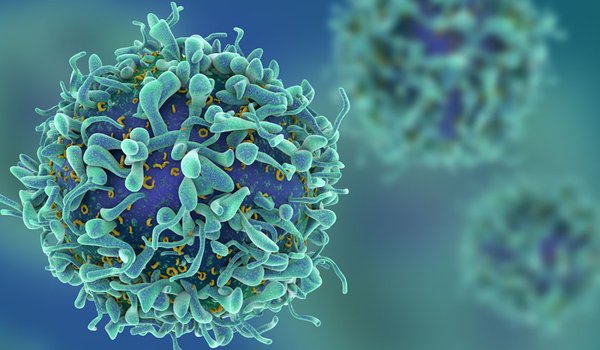 T-cell-background--foto-Istock---brukt-før.jpg