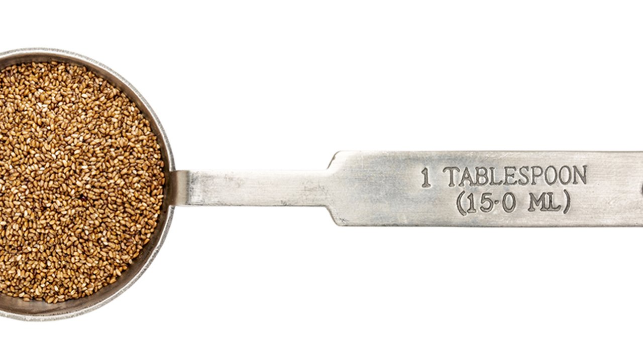 Teff_1200x500.jpg