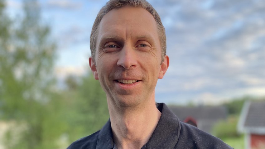 Terje_1280x720.jpg