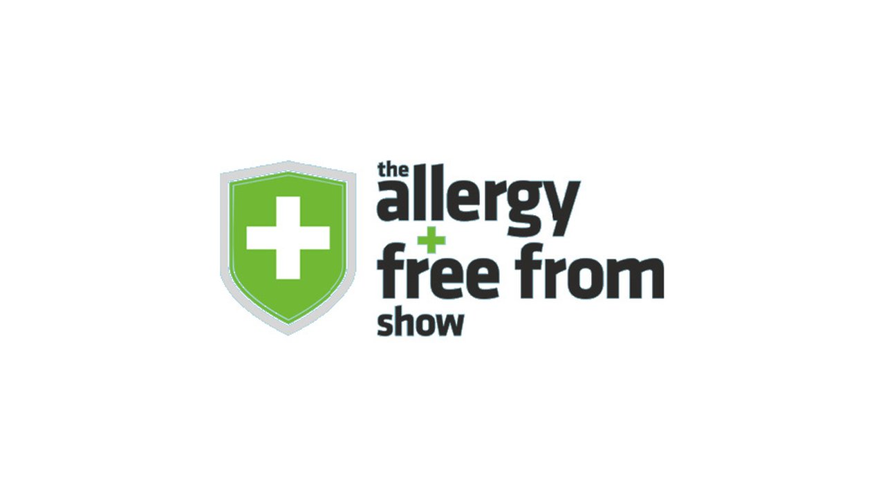 The Allergy & Free From Show Norsk cøliakiforening