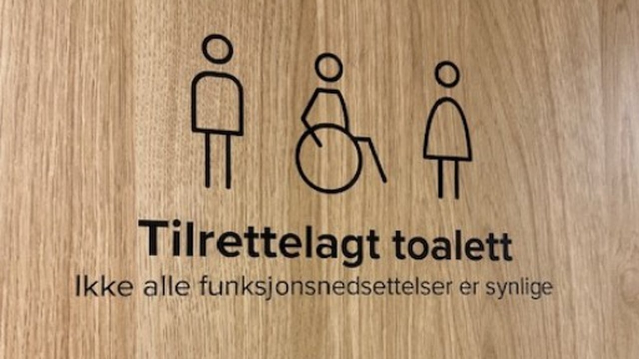 Tilrettelagt toalett.jpg