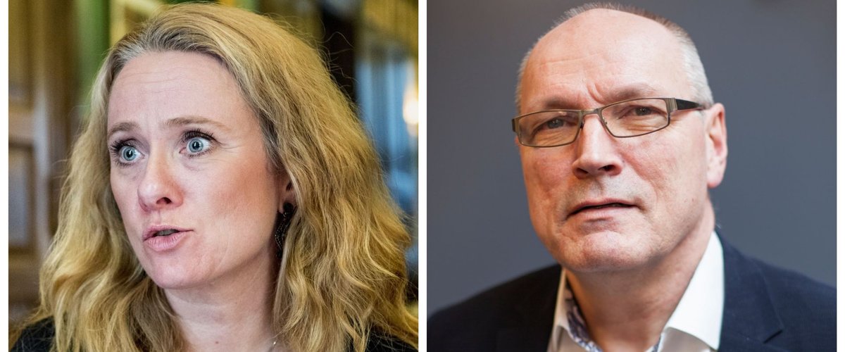 Tilsvar Anniken Hauglie.jpeg