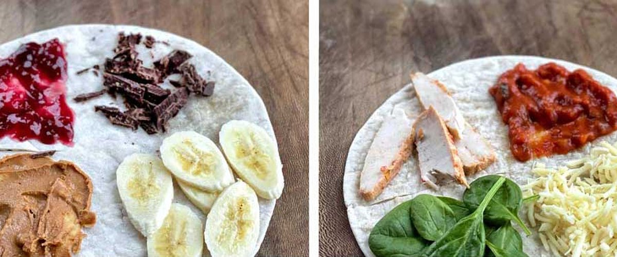 To-tortillas-for-web.jpg
