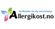 Allergikost