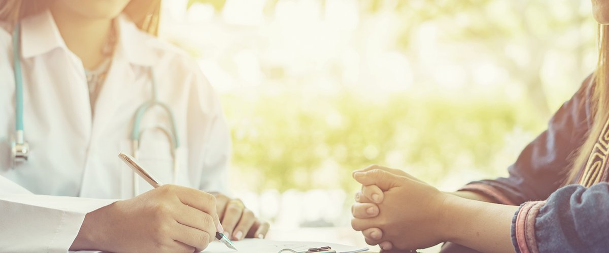 doktor_pasient_1200x500.jpg