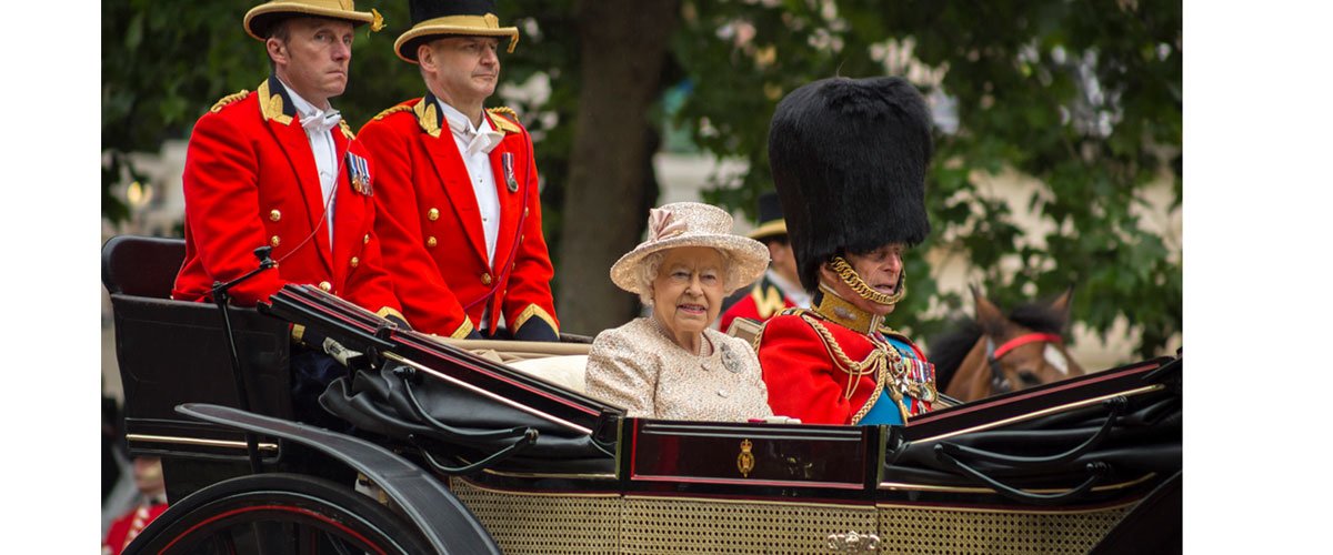 dronningelizabeth_iStock.jpg