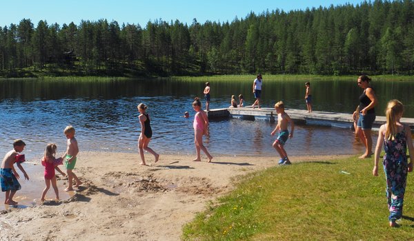 elverum strand topp.jpg
