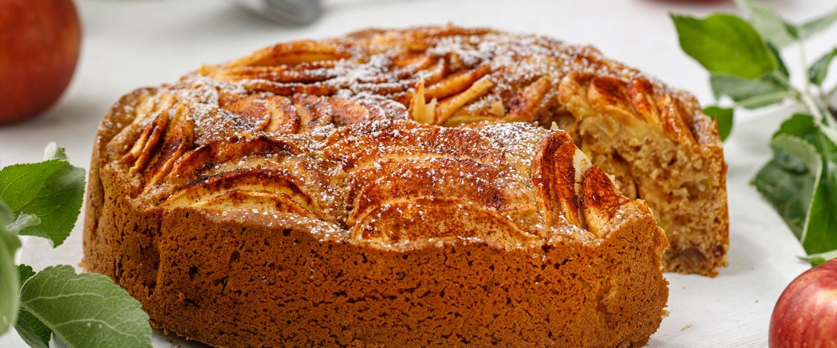eplekake-1200x500.jpg