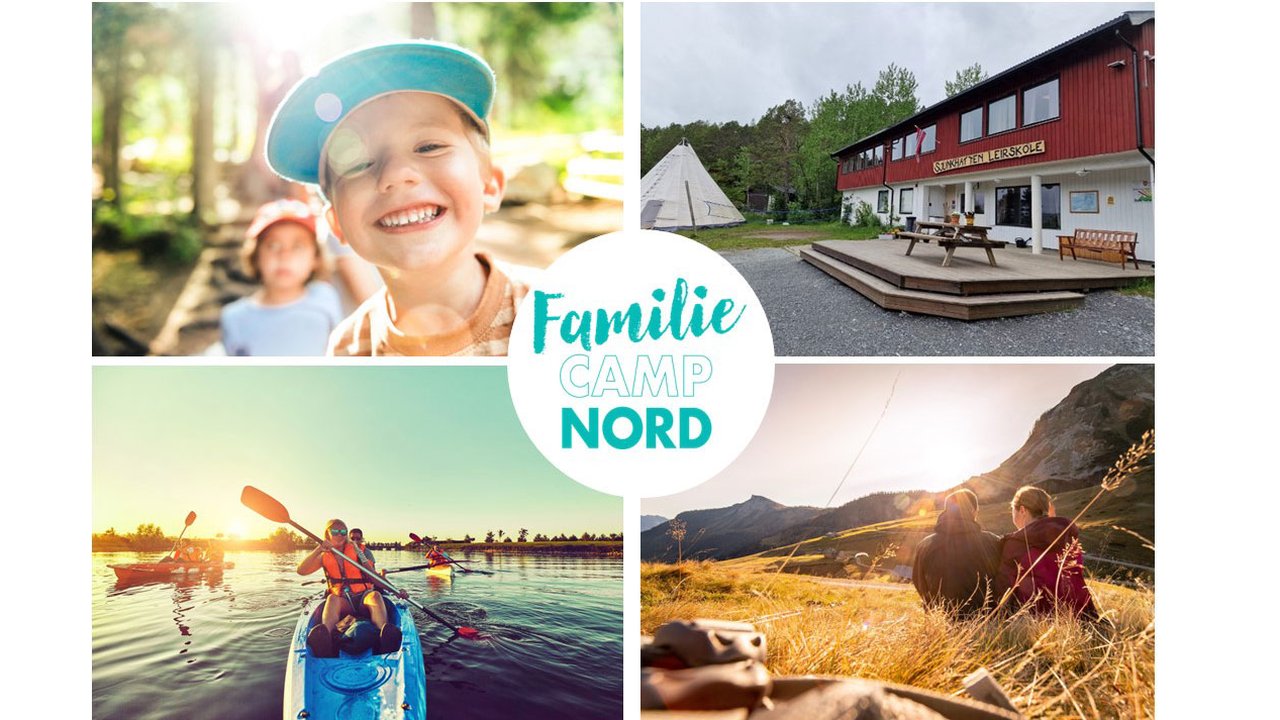 familiecamp-nord_web.jpg