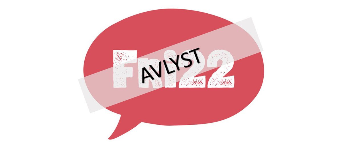 fri-22-avlyst.jpg