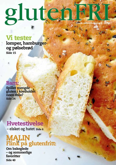 glutenFRI-2-2016_forside.jpg