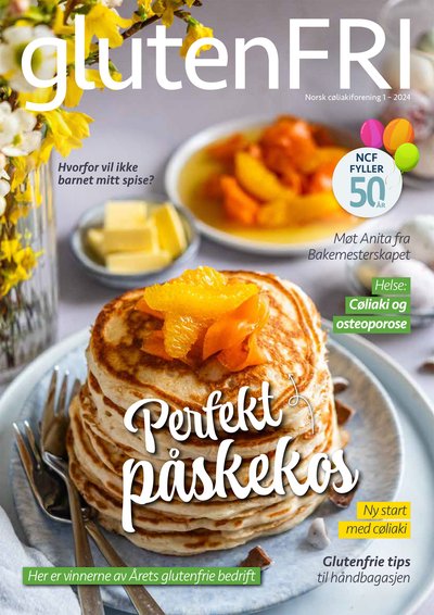 glutenFRI_1_2024_cover.jpg