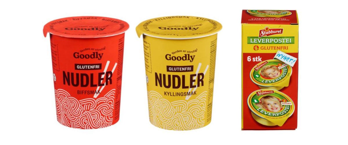 goodly-og-stabburet-trekkes.jpg