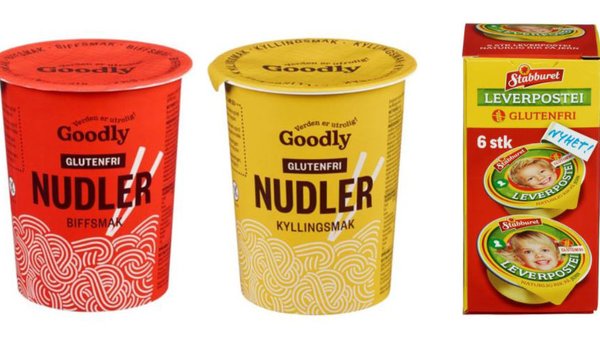 goodly-og-stabburet-trekkes.jpg