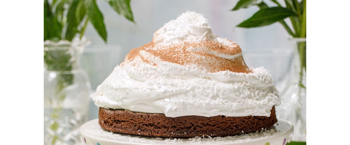 kokosbollekake-1200x500.jpg