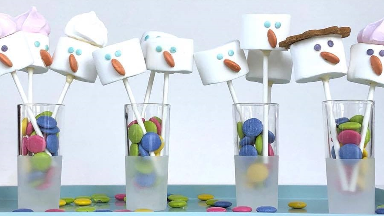 marshmallows snømenn.png