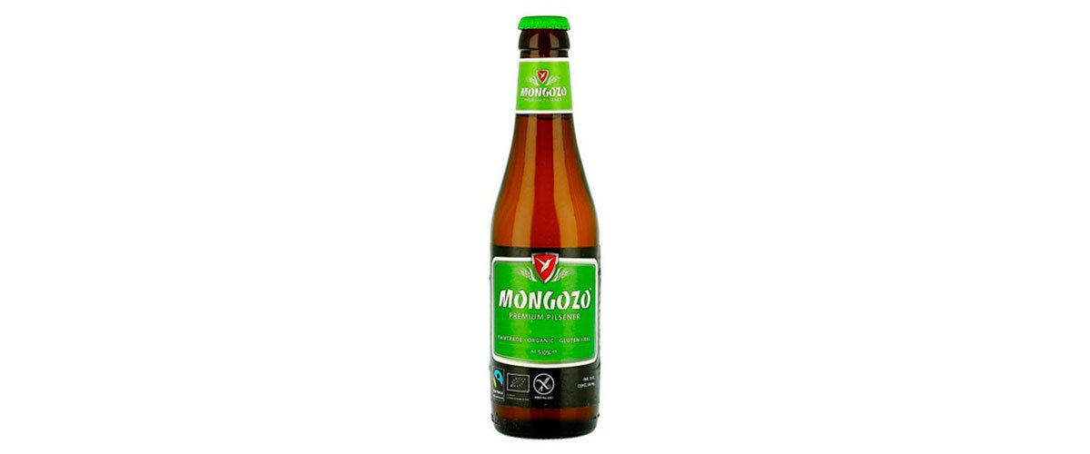 mongozo-1200x500.jpg