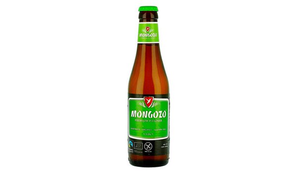 mongozo-1200x500.jpg