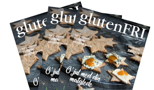 nye glutenfri_4.jpg