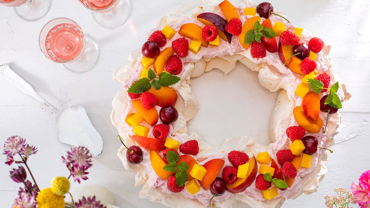 pavlova_1280x720.jpg