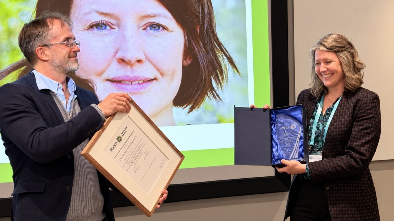 prisutdeling lyskorrigert – nett.jpg