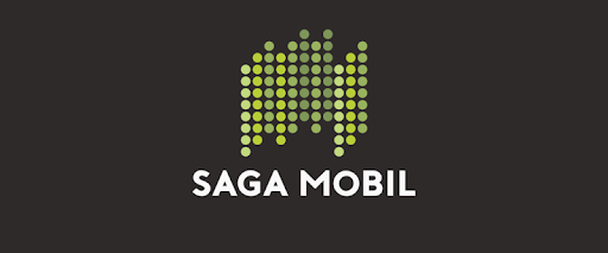 sagamobil.png