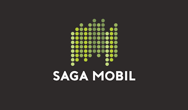 sagamobil.png