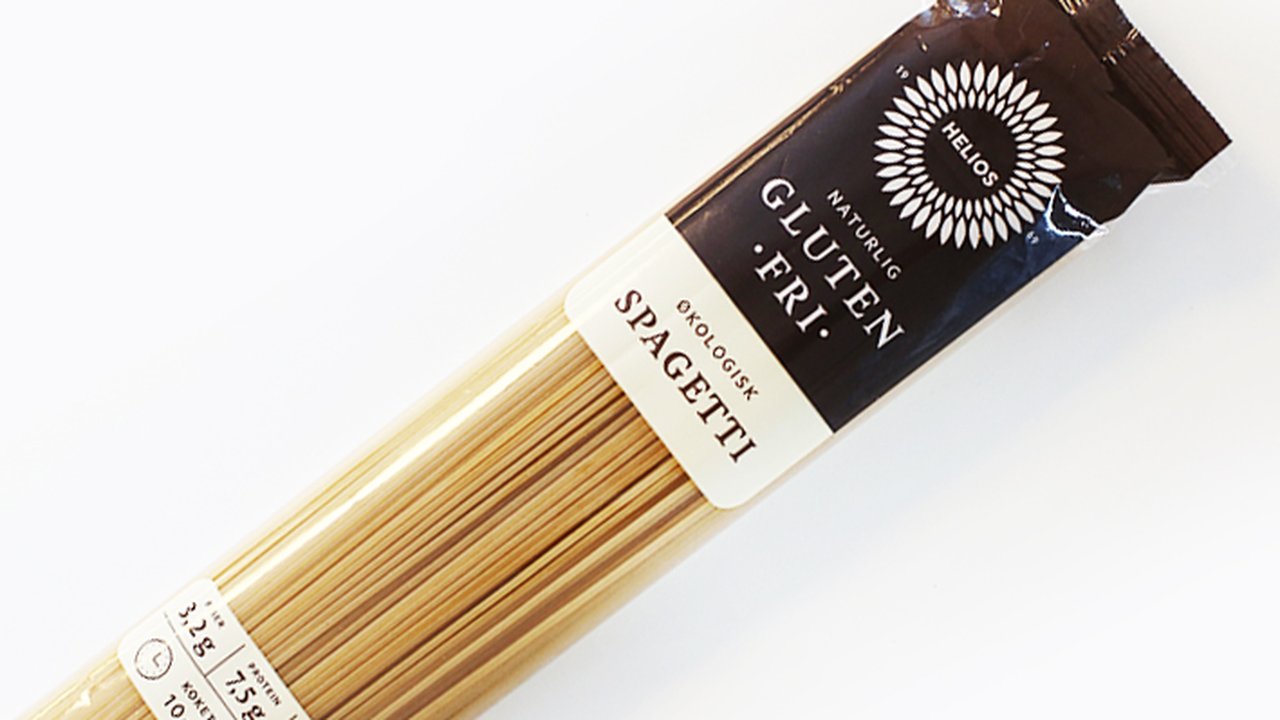 spagetti2.jpg