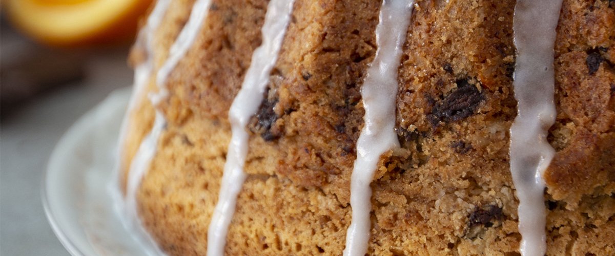 Appelsin- og kokoskake.jpg